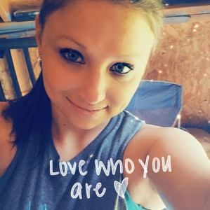 Meet your Posher, Rechelle